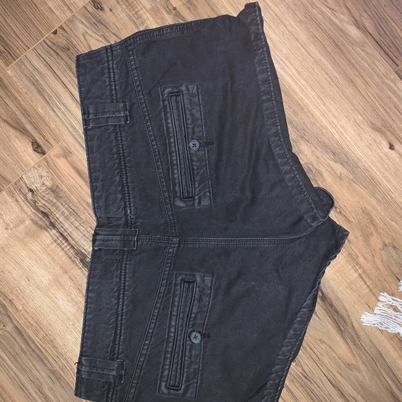 🚩SOLD🚩 - Picture 2 of 3